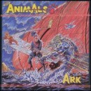 álbum Ark de The Animals