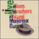 Live at Montreux Casino