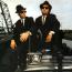 Foto 1  de The Blues Brothers