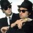 Foto 2 de The Blues Brothers