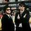 Foto 3 de The Blues Brothers