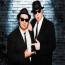 Foto 5 de The Blues Brothers