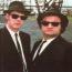 Foto 6 de The Blues Brothers