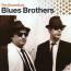 Foto 7 de The Blues Brothers