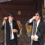 Foto 8 de The Blues Brothers