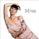 álbum Demo de The Cabriolets