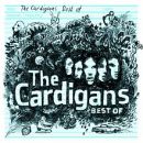 álbum Best of The Cardigans de The Cardigans álbum Best of The Cardigans de The Cardigans