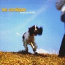Emmerdale - The Cardigans