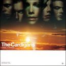 Gran Turismo - The Cardigans