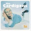 álbum Life de The Cardigans