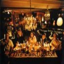 Long Gone Before Daylight - The Cardigans