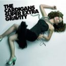 álbum Super Extra Gravity de The Cardigans