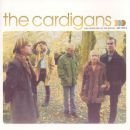 álbum The Other Side of the Moon de The Cardigans