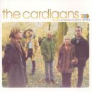 The Other Side of the Moon - The Cardigans