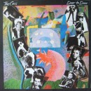 álbum Door To Door de The Cars