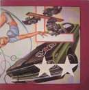 álbum Heartbeat City de The Cars álbum Heartbeat City de The Cars