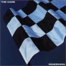 Panorama - The Cars