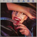 álbum The Cars de The Cars álbum The Cars de The Cars