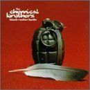 Block Rockin' Beats - The Chemical Brothers