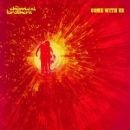 álbum Come with Us de The Chemical Brothers