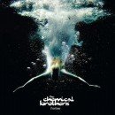 álbum Further de The Chemical Brothers
