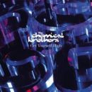 álbum Get Yourself High de The Chemical Brothers