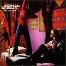 Life Is Sweet - The Chemical Brothers