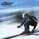 álbum Loops of Fury de The Chemical Brothers