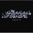 álbum Singles 93-03 de The Chemical Brothers