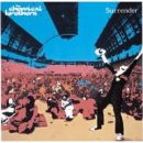 álbum Surrender de The Chemical Brothers álbum Surrender de The Chemical Brothers