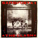 Sandinista! - The Clash