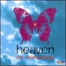 álbum Heaven de The Communards