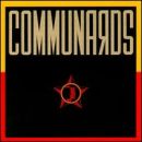 The Communards