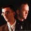 Foto 4 de The Communards