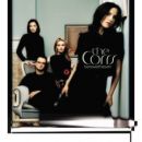 álbum Borrowed Heaven de The Corrs álbum Borrowed Heaven de The Corrs