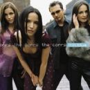 álbum In Blue de The Corrs