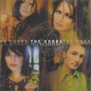 Talk on Corners - The Corrs