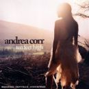 álbum Ten Feet High de The Corrs