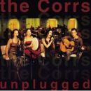 álbum Unplugged de The Corrs