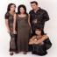 Foto 1  de The Corrs