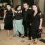 Foto 10 de The Corrs