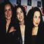 Foto 11 de The Corrs