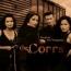 Foto 12 de The Corrs