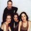 Foto 13 de The Corrs