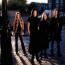 Foto 14 de The Corrs