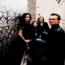 Foto 15 de The Corrs