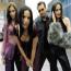 Foto 16 de The Corrs