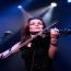 Foto 17 de The Corrs