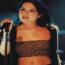 Foto 18 de The Corrs