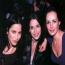 Foto 2 de The Corrs